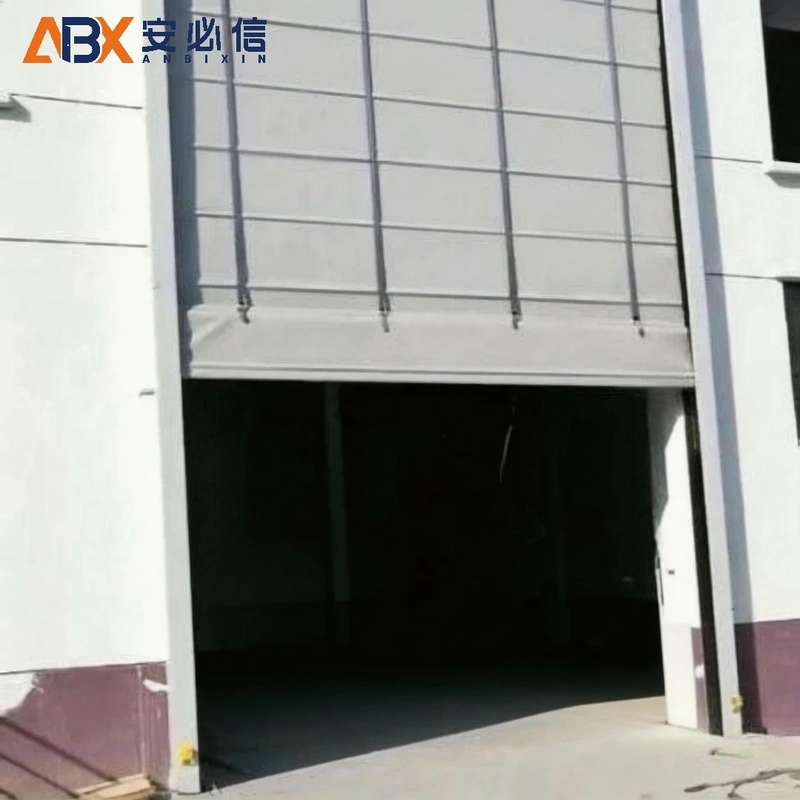 惠州背带门
