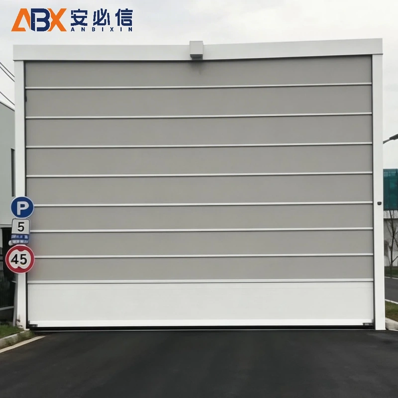 惠州冷库门封